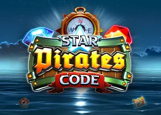 Pirates Code ทดลองเล่นฟรี